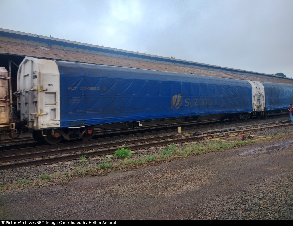 CPS FLT-034662-4